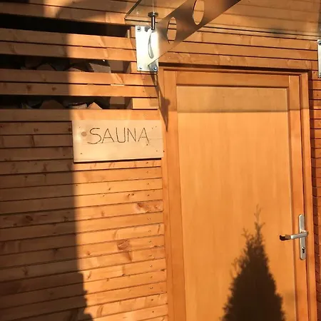 Calegna Ferienchalet Bad Kohlgrub Exterior foto