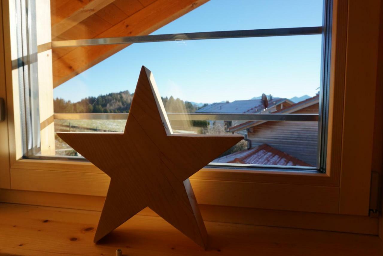 Calegna Ferienchalet Apartment